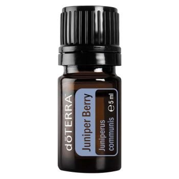 doterra borókabogyó