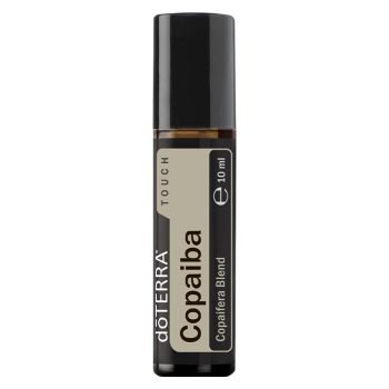 doterra copaiba touch