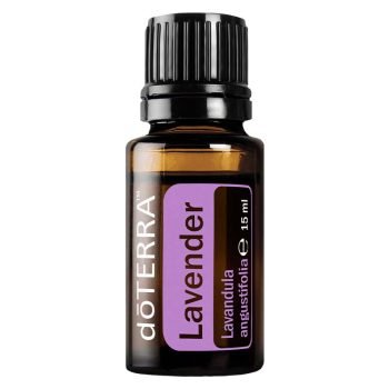 doterra levendula olaj