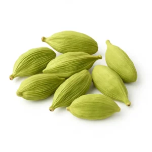 kardamom-1