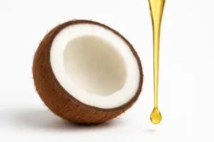 kókuszolaj