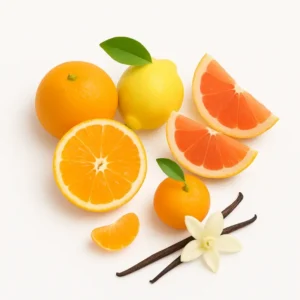 citrusbliss 