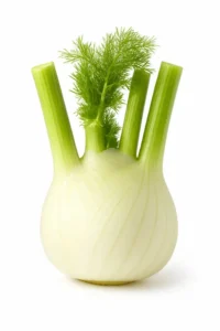 édeskömény