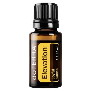 doterra elevation