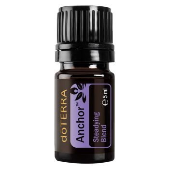 doterra anchor