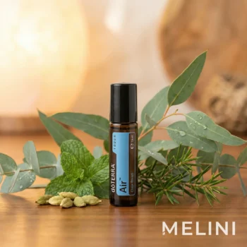 doTERRA Air Touch 10 ml