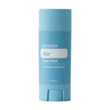 doterra air légúttisztító stift