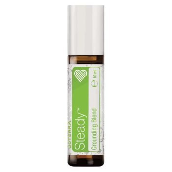 doterra steady