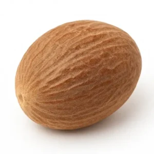 szerecsendió