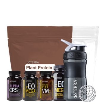 Táplálékkiegészítők