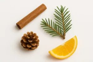 hygge