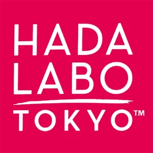 hada labo tokio magyarország