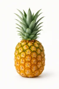 ananász