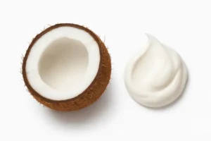 fényvédő arc és test