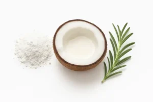 fényvédő arc és testre