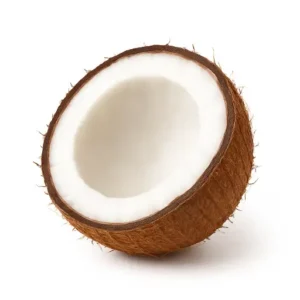 kókusz