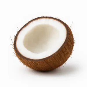 kókuszdió