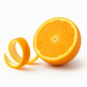 narancs
