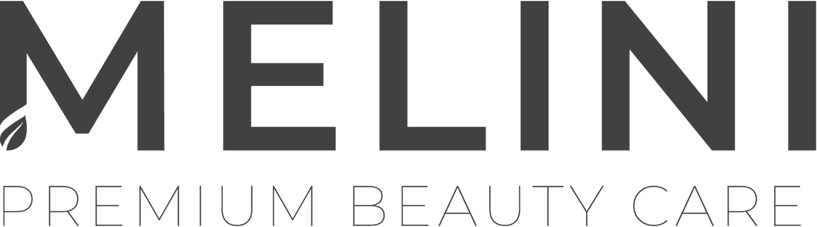 melini logo