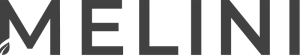 melini logo