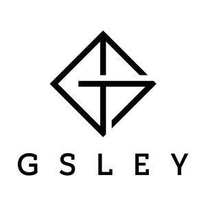 gsley