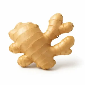 gyömbér