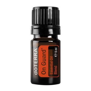 doterra on guard 5ml