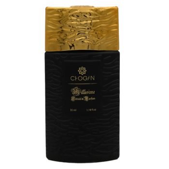 Chogan férfi parfüm 35 ml