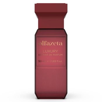 chogan 118 parfüm - olfazeta luxury parfüm