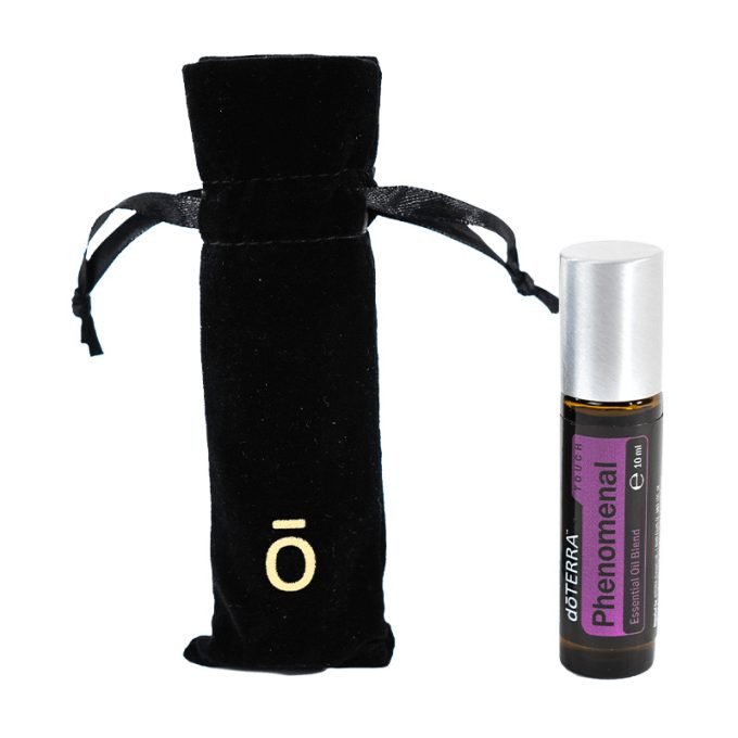 doTERRA Phenomenal Touch 10ml