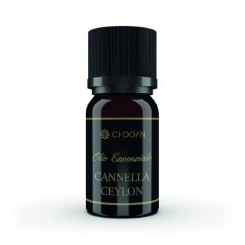 Chogan fahéj illóolaj