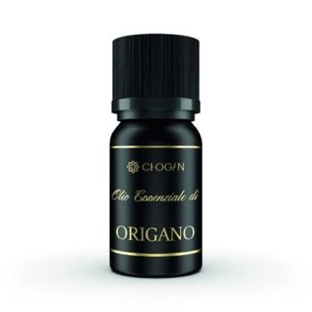 Chogan oregánó illóolaj