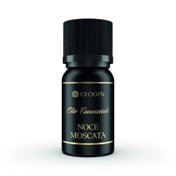 Chogan szerecsendió illóolaj