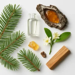 doTERRA-balance-dezodor-1.webp