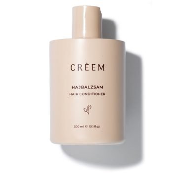 CRÉEM Hajbalzsam