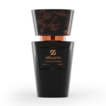 Chogan férfi parfüm új 30 ml - Olfazeta