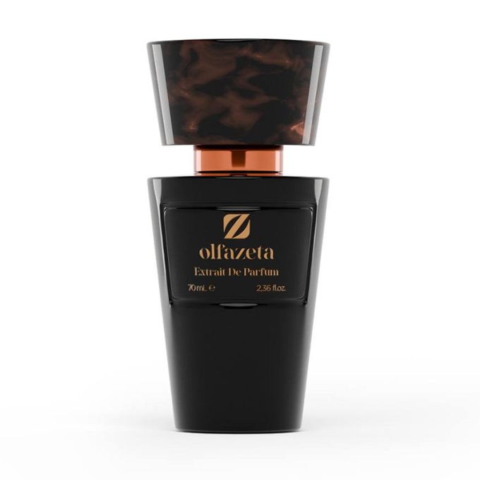 Chogan férdf parfüm új 70 ml - Olfazeta