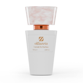 Chogan női parfüm új 70 ml - Olfazeta