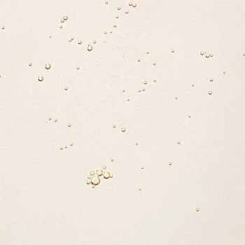 Beauty of Joseon Ginzeng arctisztító olaj 210 ml