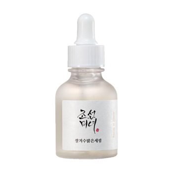 Beauty of Joseon Glow Deep szérum 30ml