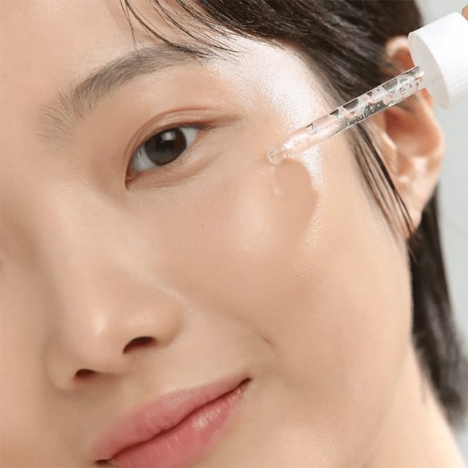 Beauty of Joseon Glow Deep szérum pigmentfoltok ellen
