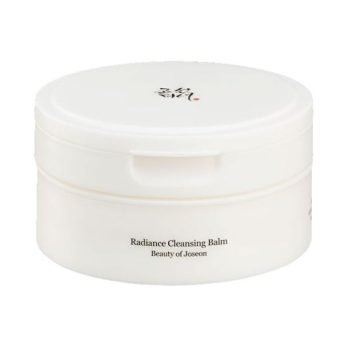 Beauty of Joseon Radiance arctisztító balzsam