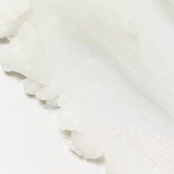 Beauty of Joseon Radiance arctisztító balzsam koreai