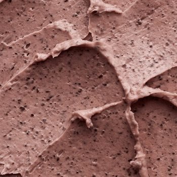 Beauty of Joseon Red Bean Refreshing Pore arcmaszk