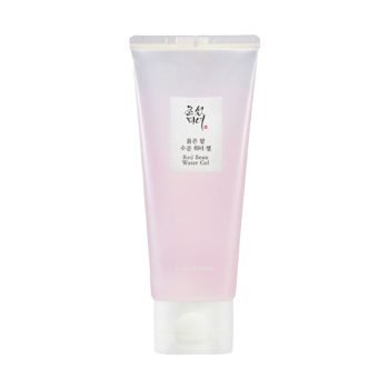 Beauty of Joseon Red Bean Water hidratáló gél 100ml