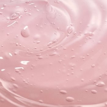 Beauty of Joseon Red Bean Water koreai hidratáló gél