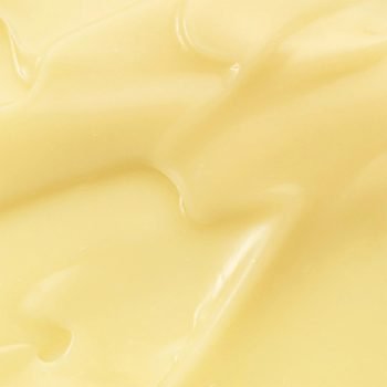 Beauty of Joseon Revive eye serum- Ginseng + Retinal szemkörnyékápoló szérum 30 ml