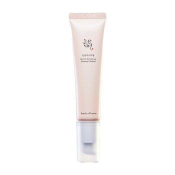 Beauty of Joseon Revive eye serum- Ginseng + Retinal szemkörnyékápoló szérum