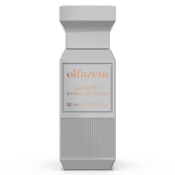 Chogan 144 olfazeta luxury parfüm