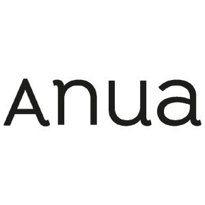 anua logo
